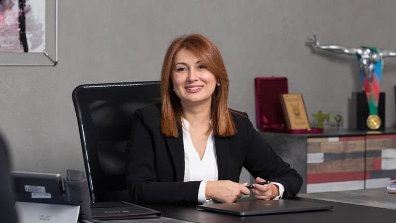 Azərbaycanda koronavirusa yoluxan idmançı var? (AÇIQLAMA)