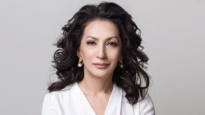 "Anam öləndə deyirdim, yaşaya bilmərəm, amma səhnəyə çıxıb oxudum" (MÜSAHİBƏ)