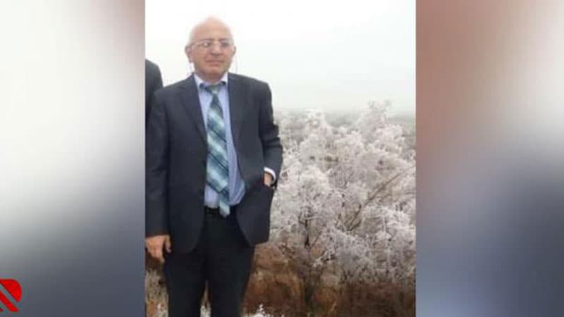 Azərbaycanda həkim koronavirusdan dünyasını dəyişib (VİDEO)