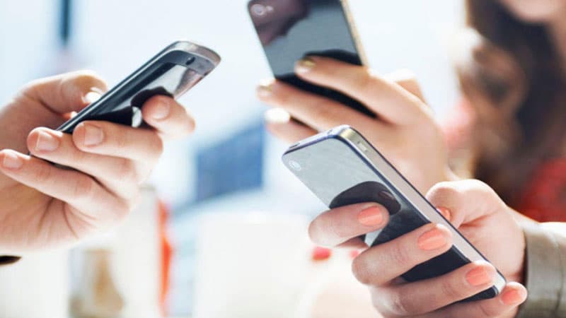 8103 SMS icazə sisteminin qüvvədə olma müddəti uzadıldı