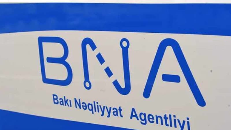 BNA həkimlərə təşəkkür etdi (VİDEO)