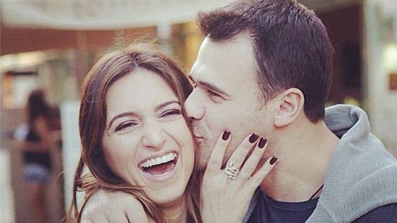 Araz Ağalarovun biznesmen qızına qarşı dələduzluq - 8,5 milyon dollar...