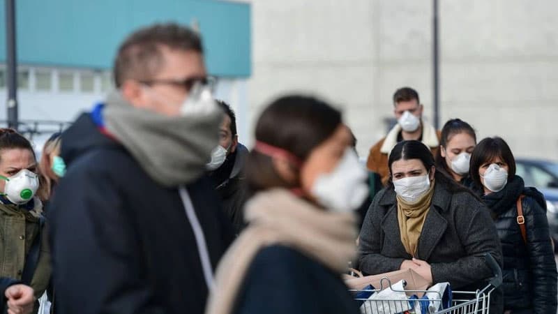 Koronavirusla bağlı normal gündəlik həyata dönüş nə zaman mümkündür?