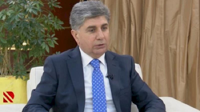 Akif Təvəkküloğlunu kim əvəz edəcək?