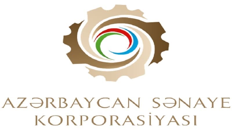 "Azərbaycan Sənaye Korporasiyası"nın Müşahidə Şurasının tərkibi genişləndirildi