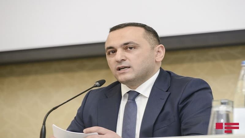 Koronaviruslu xəstələrin tibbi tullantılarının idarə olunması üçün bölgələrdə utilizasiya mərkəzləri yaradıldı