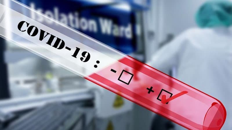 Son 24 saatda Azərbaycanda koronavirusdan sağalanların sayı rekord həddə çatdı (RƏSMİ)