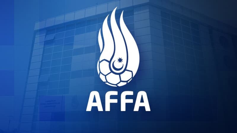 AFFA yarışların təxirəsalınma müddətini uzatdı