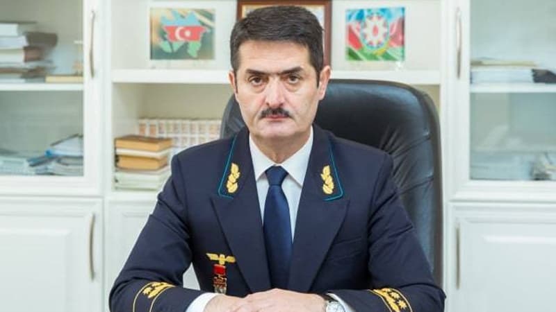 "Azərbaycan Dəmir Yolları" yeni avtomobil tunelləri inşa edir