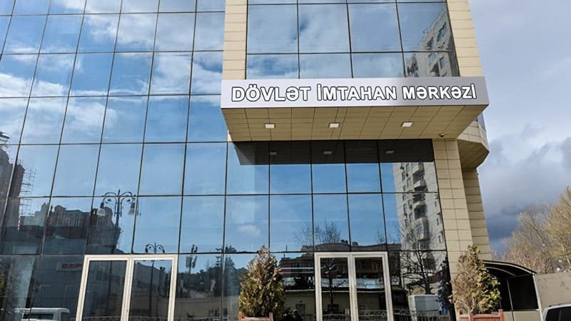 DİM buraxılış imtahanı ilə bağlı komissiya yaratdı