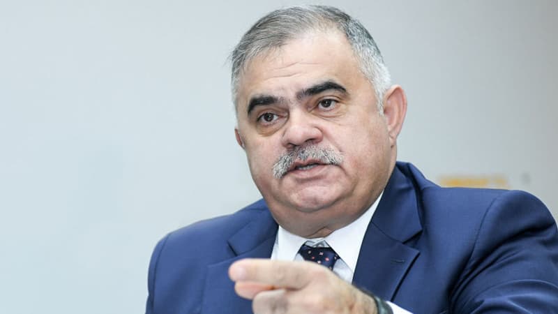 Millət vəkili: "Biznesmenlər əməkdaşlarını müqaviləsiz işləməyə məcbur edir"