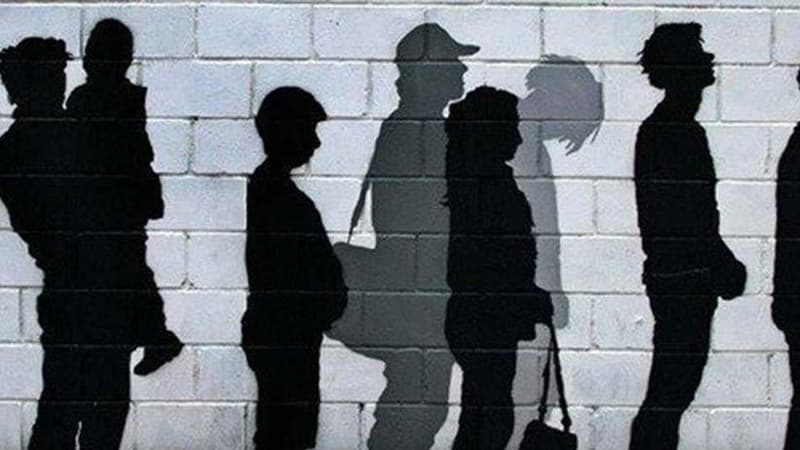 Pandemiya daha bir yalanı üzə çıxardı: statistika siyasəti dəyişməlidir - Ekspert
