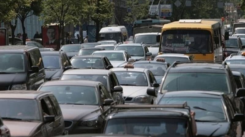 Rayon sakinləri Bakıya nə vaxt buraxılacaq? (AÇIQLAMA)