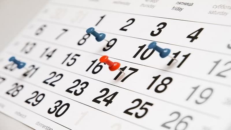 May ayında bayrama görə neçə gün iş olmayacaq? (TƏQVİM)