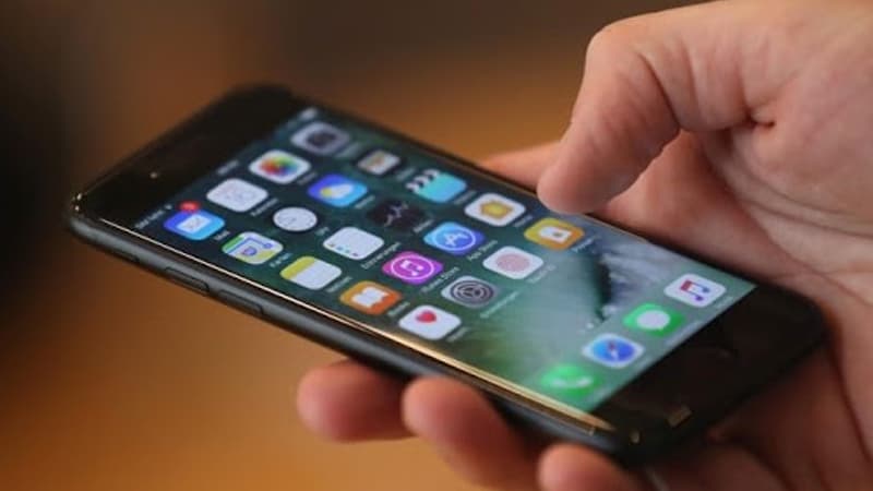 Bu proqramları təcili telefonunuzdan silin: kart məlumatlarınız oğurlana bilər