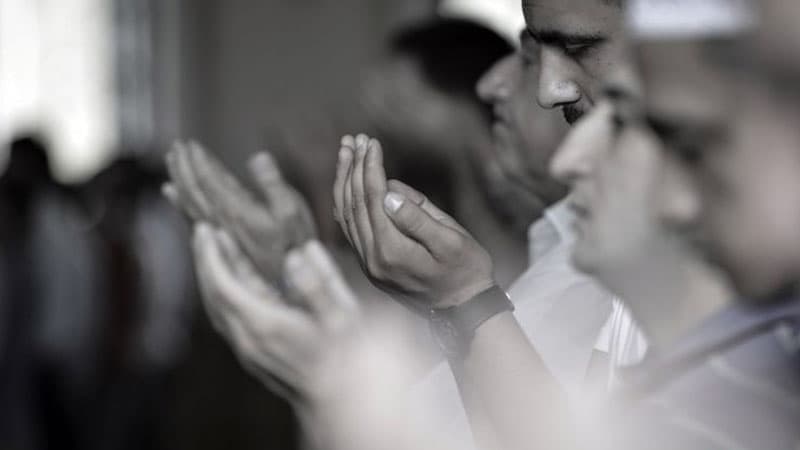 Ramazan ayının təqvimi açıqlandı (CƏDVƏL)
