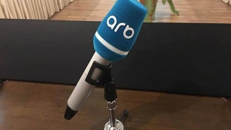 ARB TV-nin yayımı sabah dayandırılacaq - MTRŞ qərar qəbul etdi