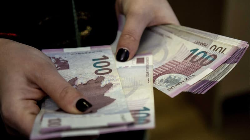 190 manat almaq istəyənlər üçün vacib açıqlama (RƏSMİ)