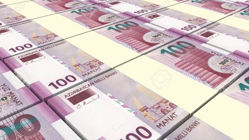 Sabiq məmurların koronavirusla mübarizəyə ayırdığı ianə (SİYAHI)