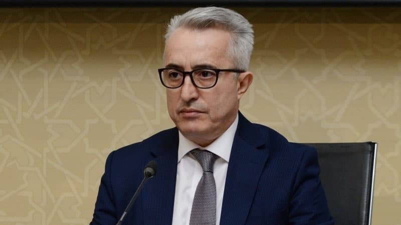 Nazirlər Kabineti: Pozitiv tendensiya özünü təsdiqləyib