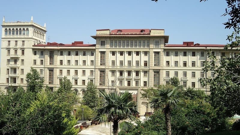 Bu həftədən karantin rejimindən çıxış planı hazırlanacaq