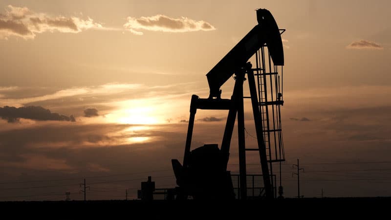 Tarixdə ilk dəfə: Rusiya nefti mənfi 2 dollara, WTI mənfi 37...