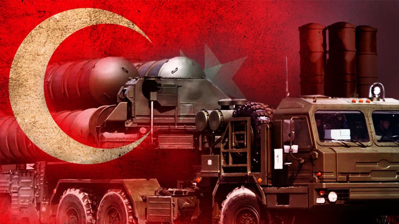 Türkiyənin S-400-ləri aktivləşdirməsinə mane olan səbəblər nədir? - Ekspert açıqladı