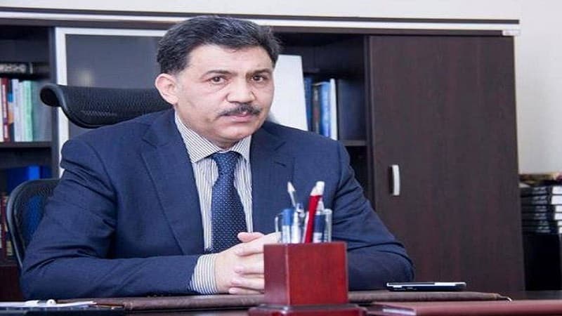 Deputat: “Vətəndaşın torpaq sahəsi varsa, ona 250 manat versək, tənbəlləşəcək"