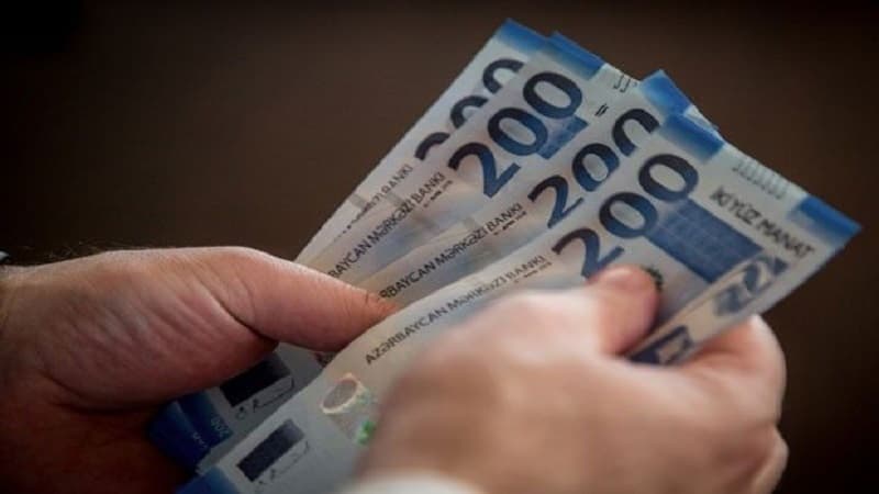 Bu dövlət rüsumları aşağı salınır