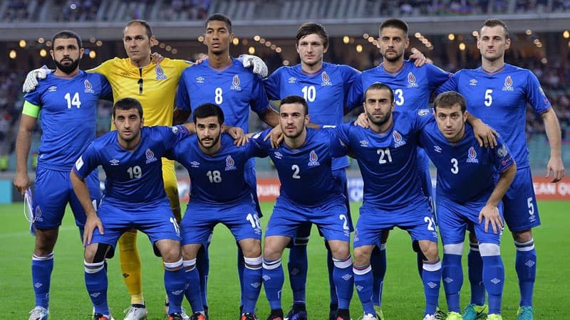 AFFA Azərbaycan millisi üçün baş məşqçi tapdı