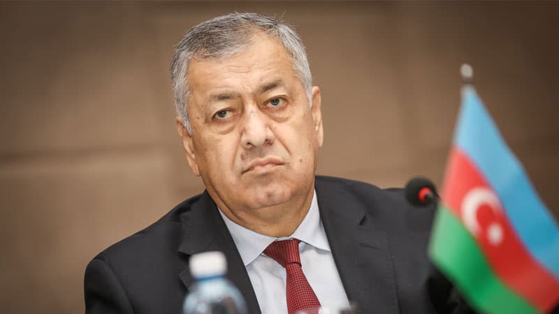 Deputat: “KİVDF yoxlanmalıdır, məsələni mütləq Milli Məclisdə qaldıracağıq”