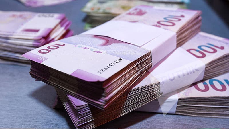 Dövlətdən böyük vergi və kredit güzəşti (VİDEO)