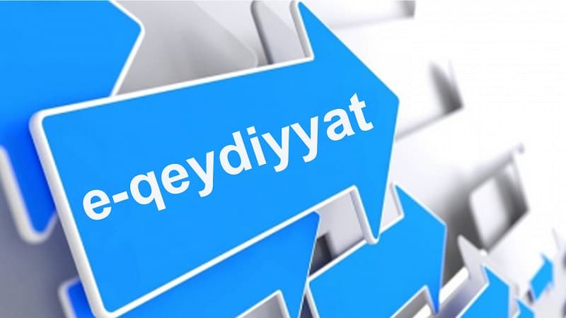 Nazirlik rəsmisindən valideynləri işsiz kimi qeydiyyata alınan tələbələrlə bağlı açıqlama
