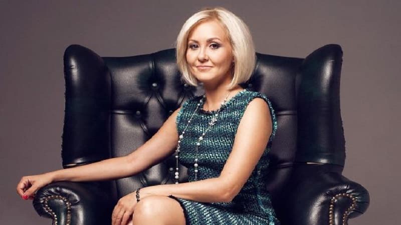 Astroloq: “Qarşıda bizi daha ağır günlər gözləyir, hələ 4 dalğa qalıb”