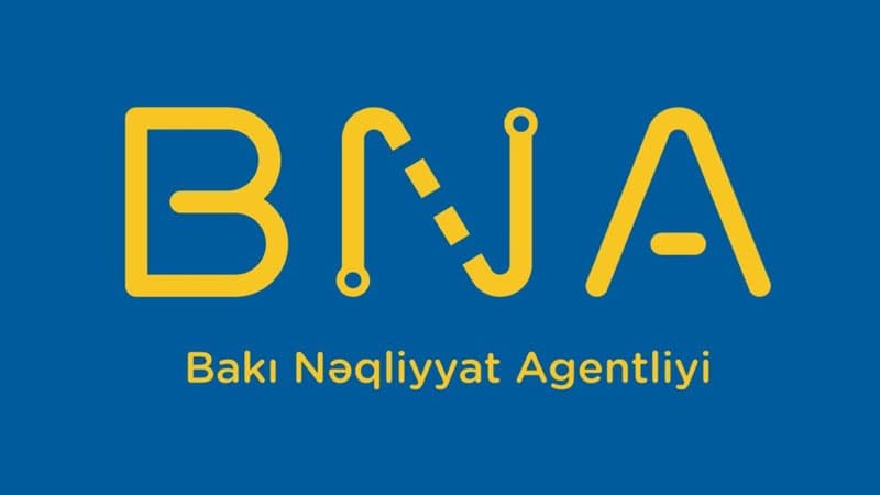 BNA 155 ailəyə ərzaq payladı
