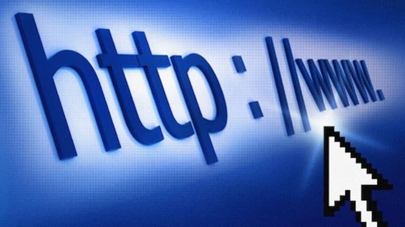 Azərbaycanın internetlə təchizatında çətinliklər yarandı