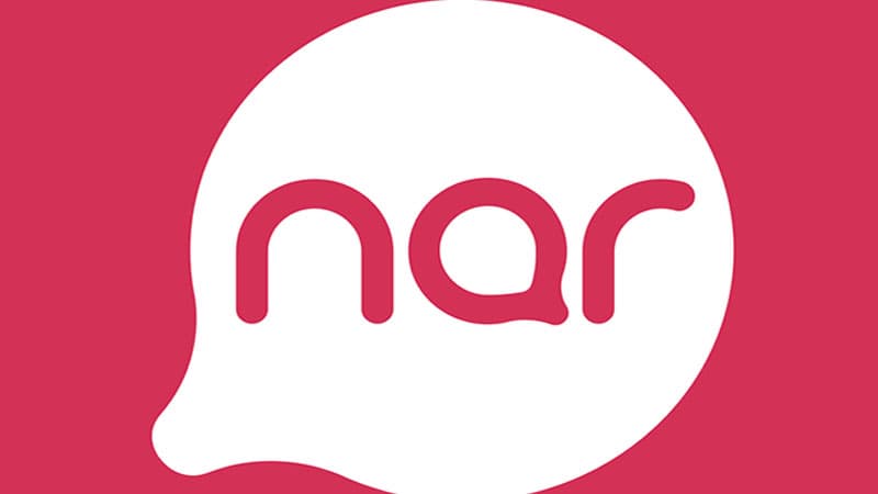"Nar" da "Asan Xidmət"ə dəstək oldu