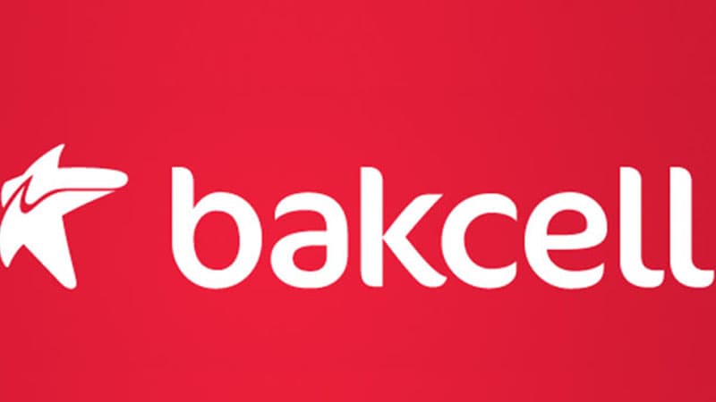 Bakcell “Asan Xidmət”lə əməkdaşlığı davam etdirir