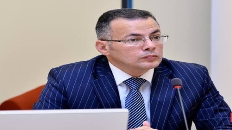 Vüsal Qasımlı: “Pandemiyanın iqtisadiyyata təsiri ilə mübarizədə iki mərhələ olacaq”