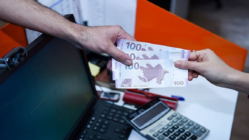 “Bütün sosial müavinətlər üzrə ödənişlər 190 manata çatdırılsa..." - İqtisadçı