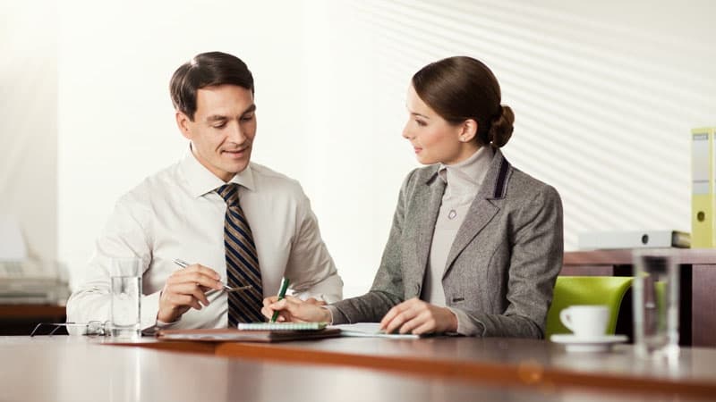 Kredit tətili niyə elan olunmadı? - Bir neçə bank var ki...