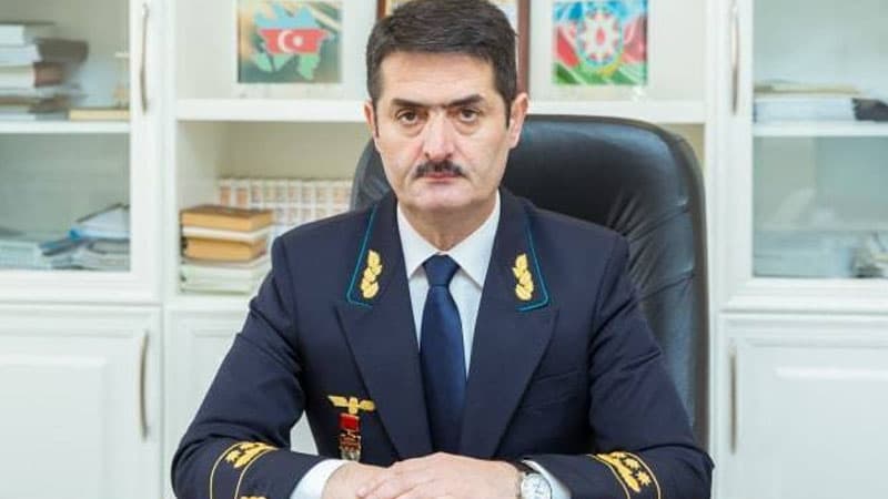 Ölkənin dəmir yolu infrastrukturunda hansı yeniliklər gözlənilir? (MÜSAHİBƏ)