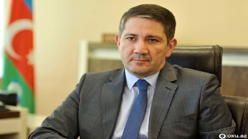 May ayında koronavirusa görə birdəfəlik ödəmə bu yolla veriləcək