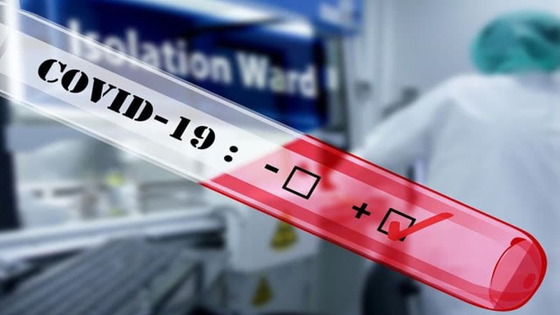 Koronavirusdan ölənlərin meyitinin yarılması nələri ortaya çıxardı? (ARAŞDIRMA)