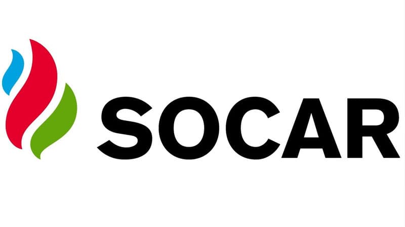 SOCAR “Rəqəmsal yataq” layihəsinə start verir