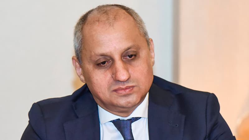 Əliməmməd Nuriyev: "Ali Məhkəmənin “ReAl”la bağlı qərarı göstərir ki...” 
