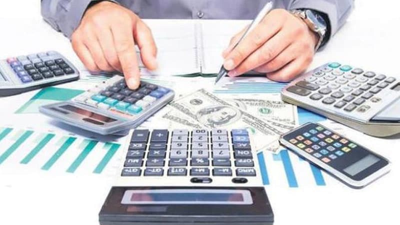 Vergi cərimələrinin hesablanması dayandırılır?