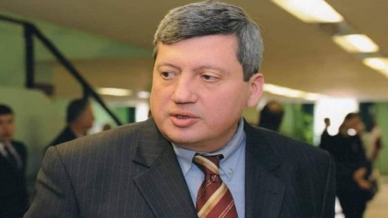 Keçmiş xarici işlər nazirindən Məmmədyarova sərt təpki: "Həkimdir ki, koronavirusu müzakirə edir?"