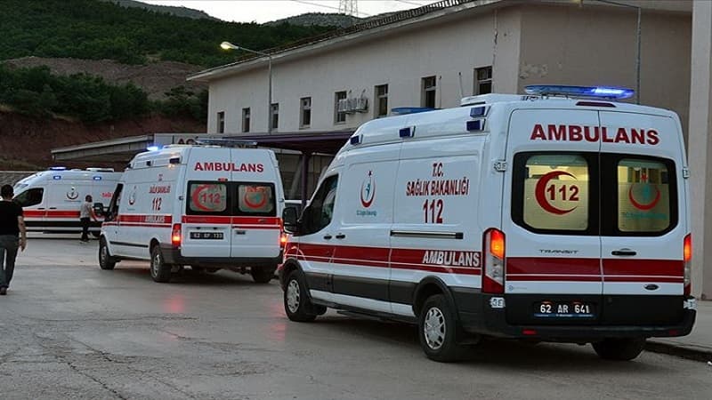 Türkiyə dünyada 7-ci, qeyri-Qərb ölkələri içində birinci oldu – Covid-19