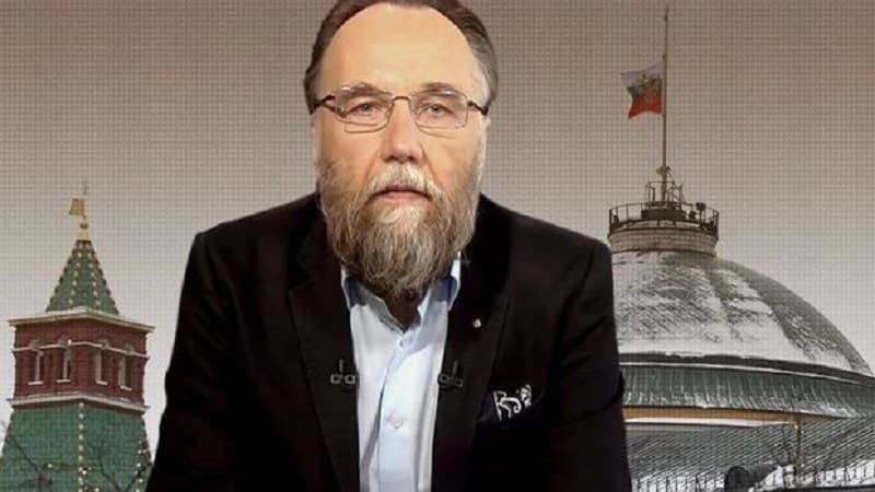 Duqin 5 rayonun Azərbaycana qayıtması haqda: “Başqa plan mövcud deyil!”